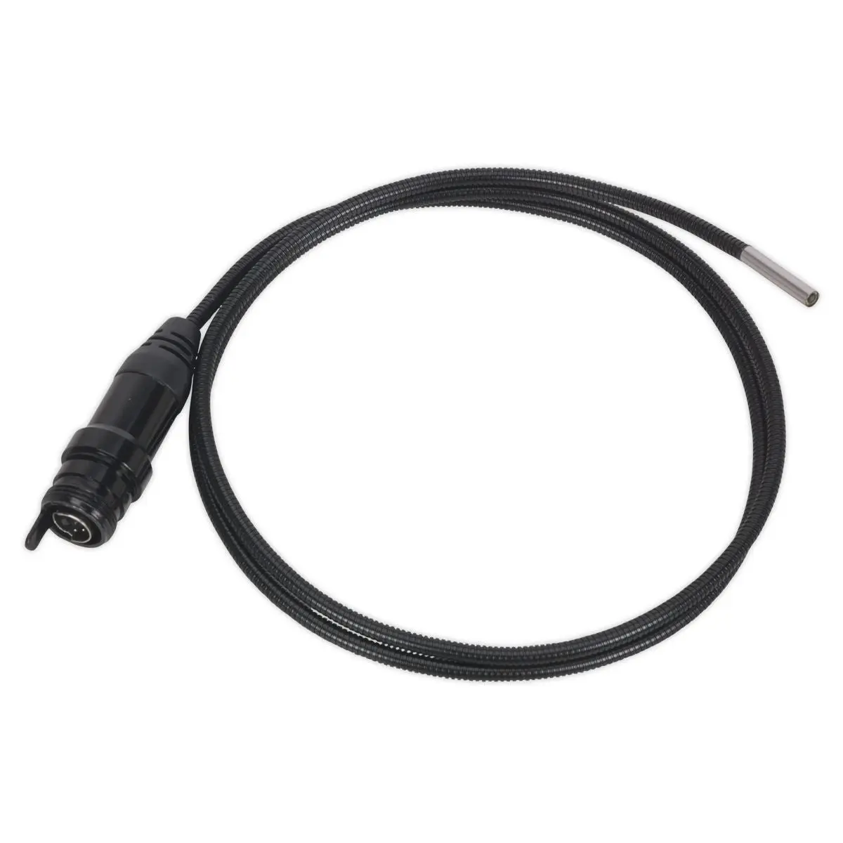 Sealey Camera Probe Ø3.9mm for VS8230, VS8231 & VS8232