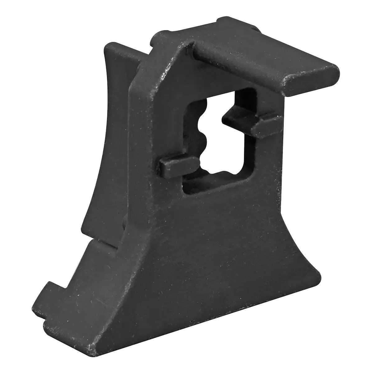 Sealey Camshaft Locking Tool for VAG EA211 Engines - Belt Drive - Image 3