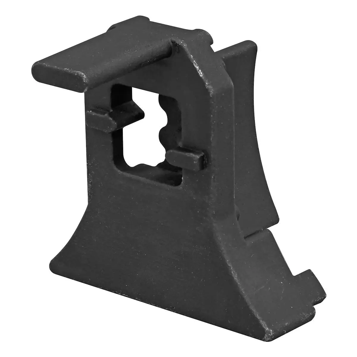 Sealey Camshaft Locking Tool for VAG EA211 Engines - Belt Drive - Image 4