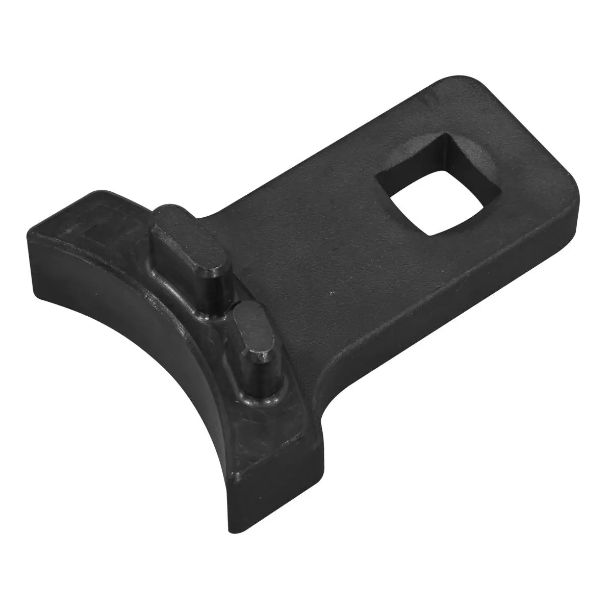 Sealey Camshaft Sprocket Counter Hold Tool For PSA/GM EB2 Belt Drive