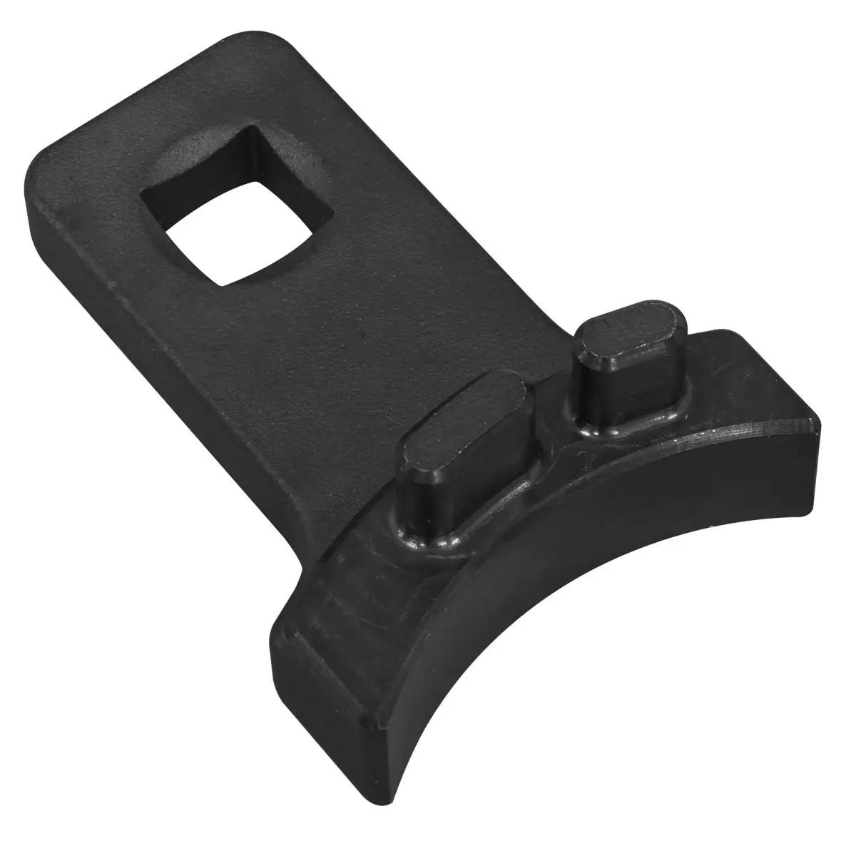 Sealey Camshaft Sprocket Counter Hold Tool For PSA/GM EB2 Belt Drive - Image 2
