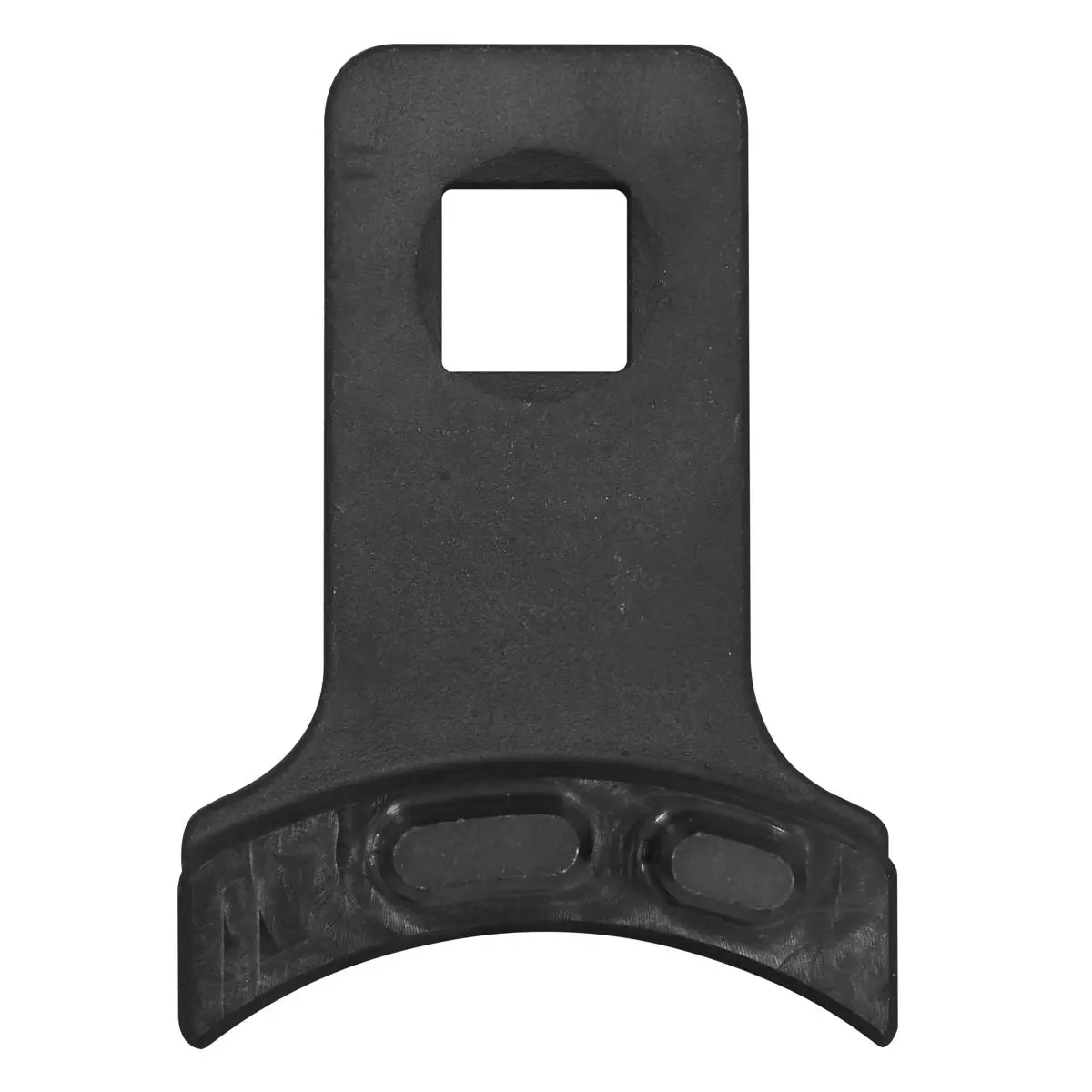 Sealey Camshaft Sprocket Counter Hold Tool For PSA/GM EB2 Belt Drive - Image 3