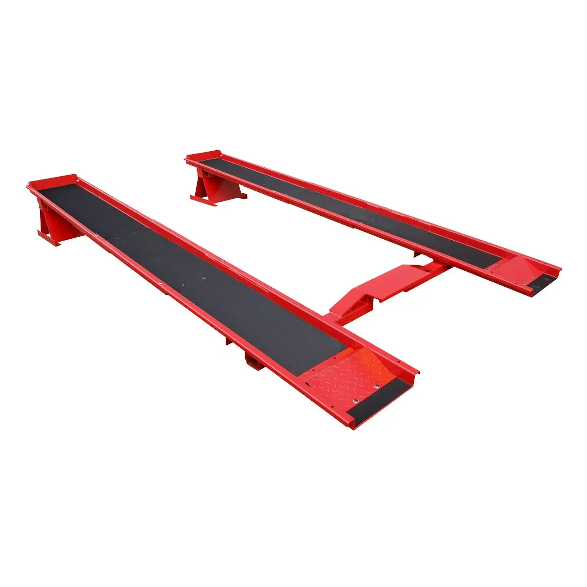 Sealey Car Lift/Ramp 3 Tonne - Image 3