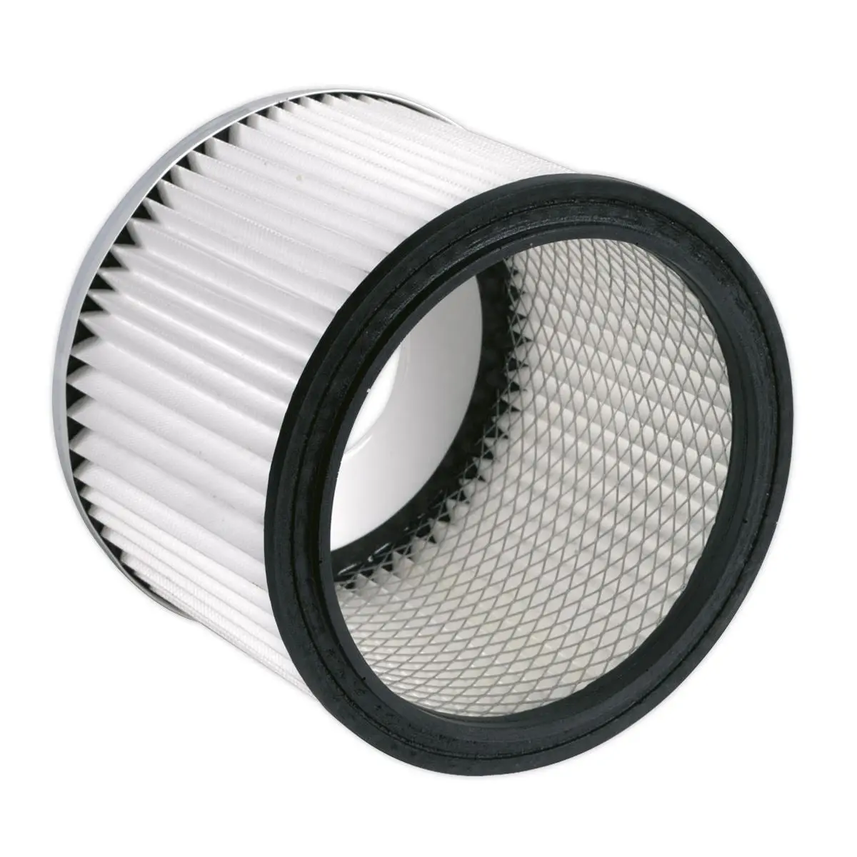 Sealey Cartridge Filter for PC310 - Image 2