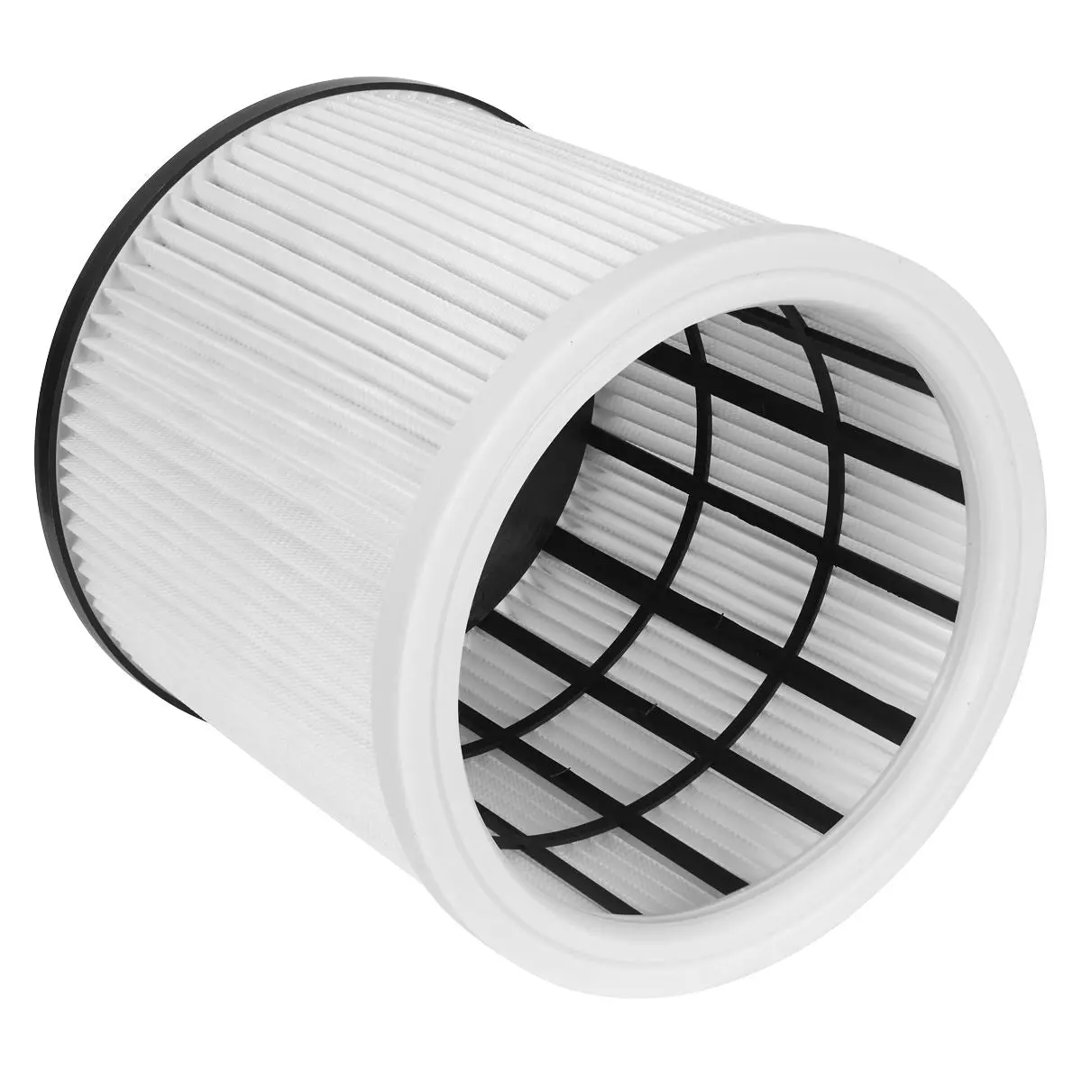 Sealey Reusable Cartridge Filter for PC477 - Image 2