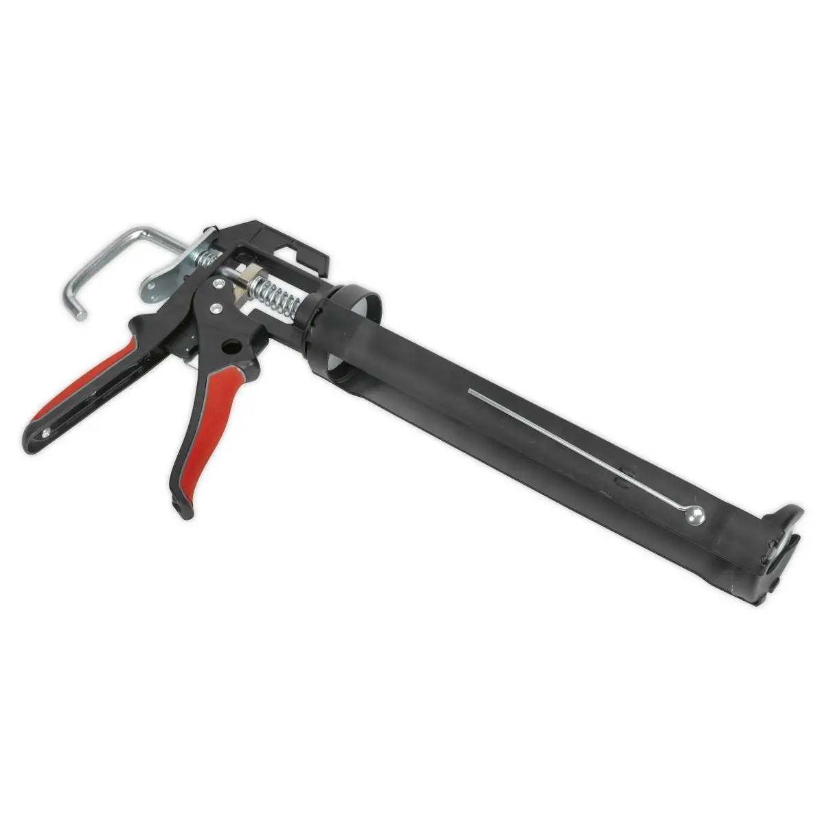 Sealey Caulking Gun 280mm Heavy-Duty - Image 3