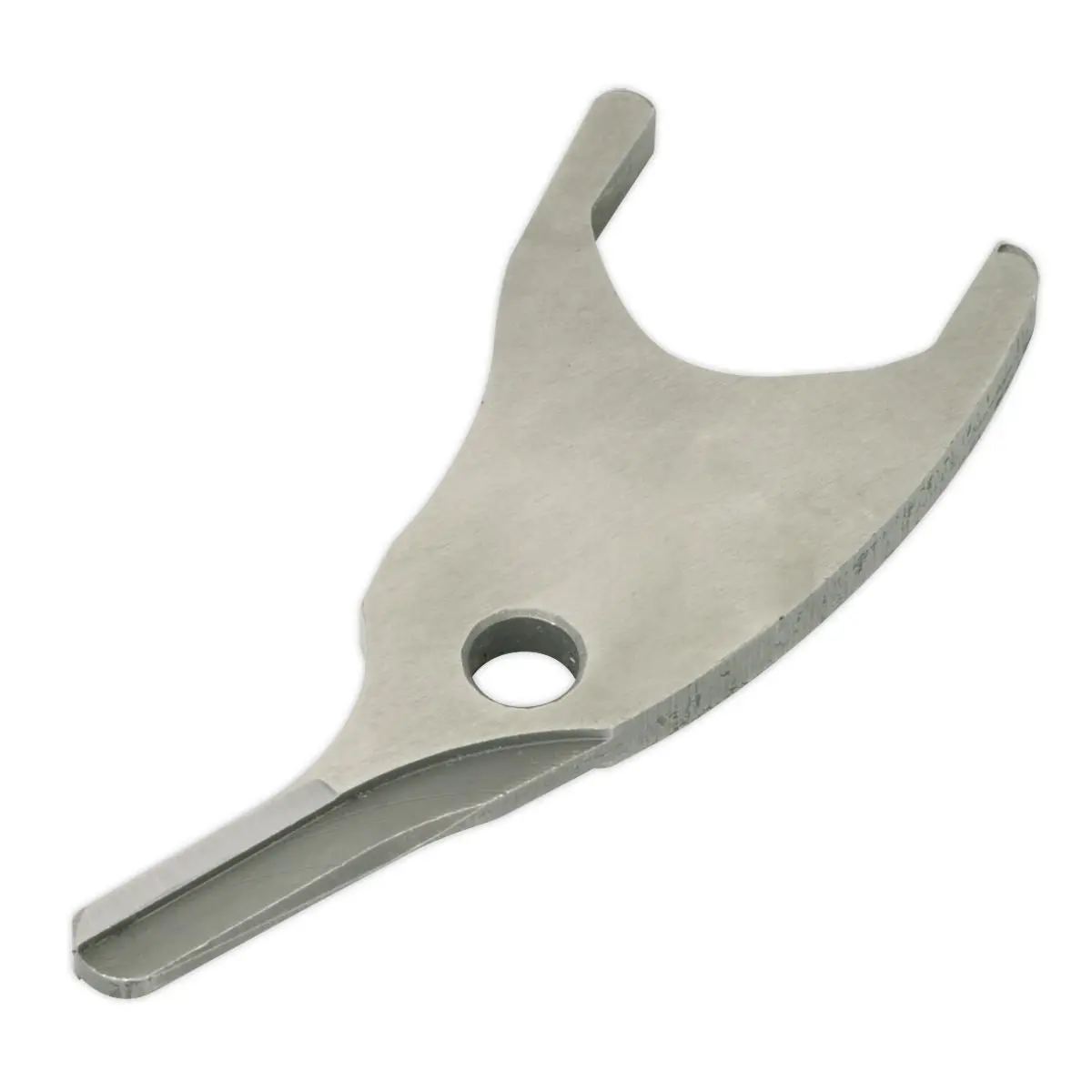 Sealey Centre Blade for GSA53