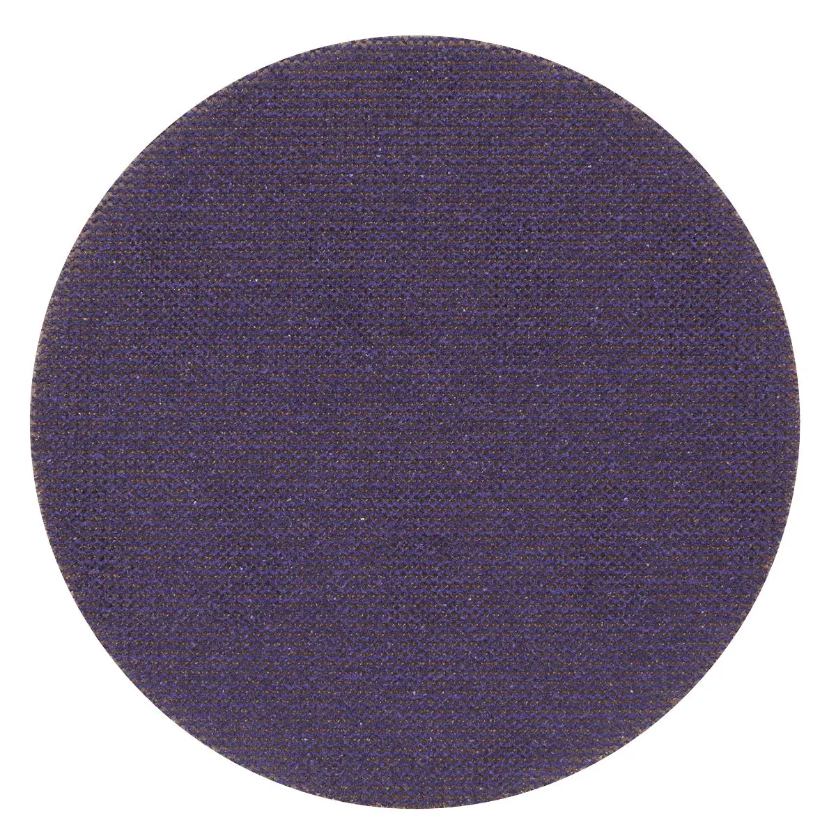 Sealey Ceramic Mesh Sanding Disc 150mm 80Grit - Pack of 10 - Image 7