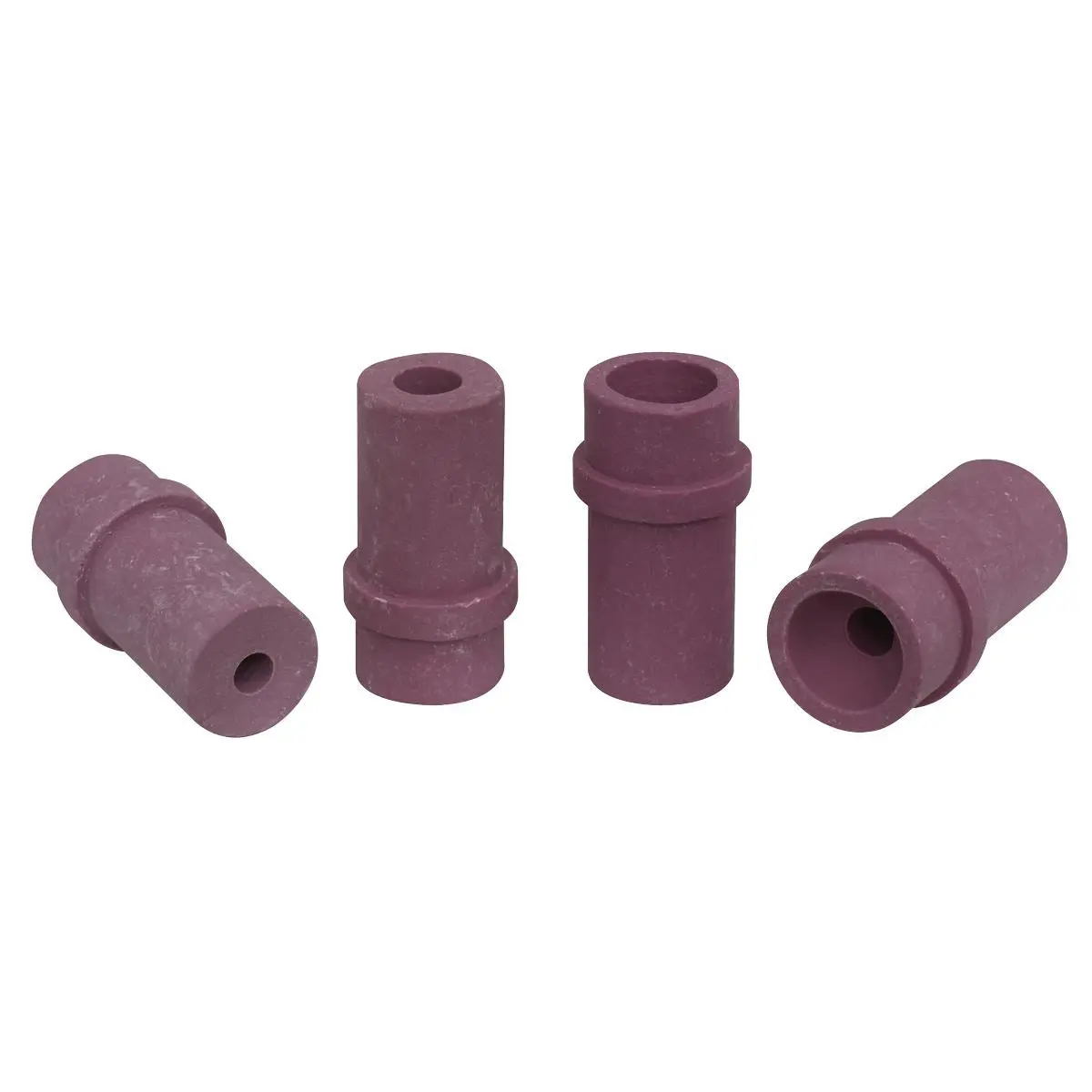 Sealey Ceramic Sand Gun Blasting Nozzles - Image 2