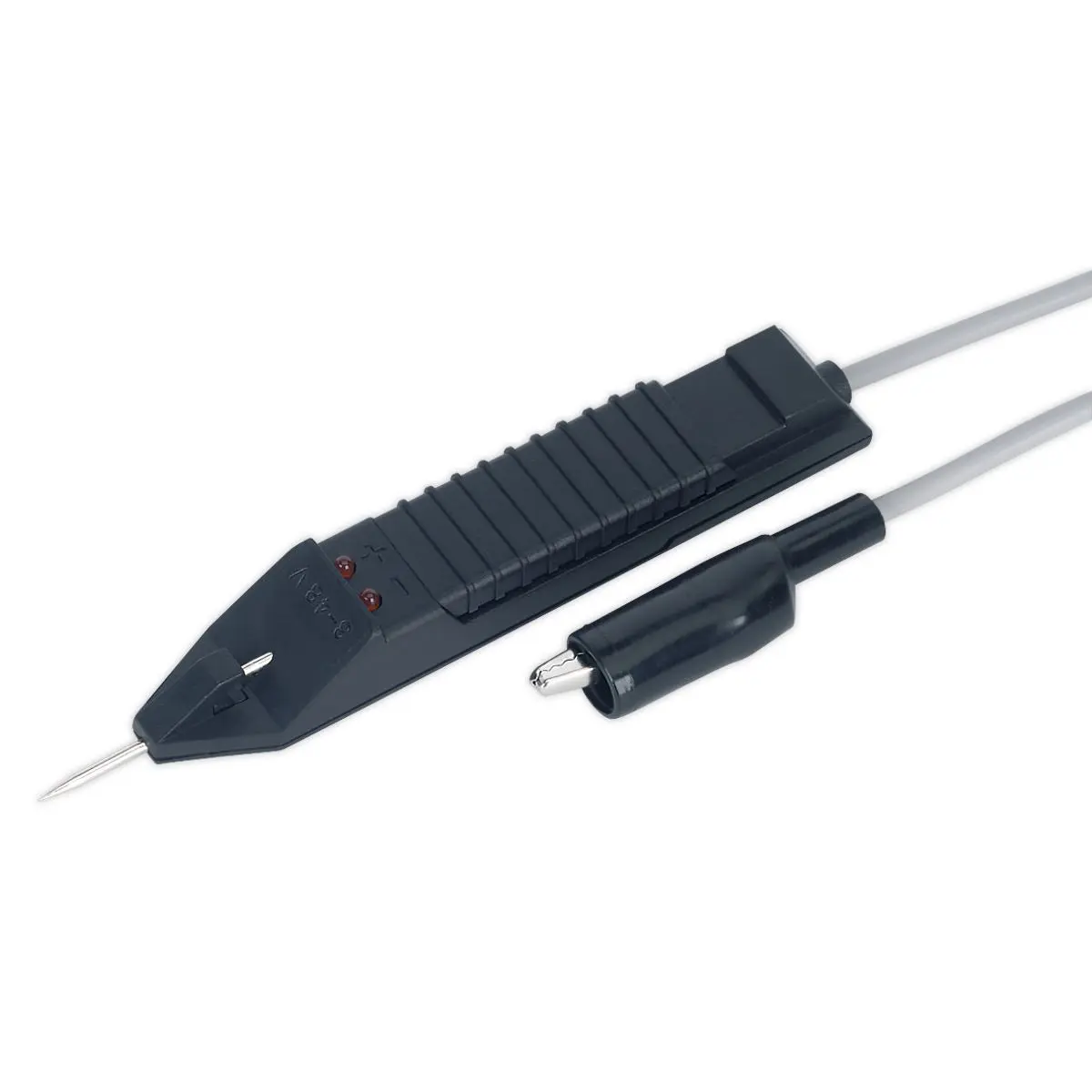 Sealey Circuit Tester 3-48V - Image 2
