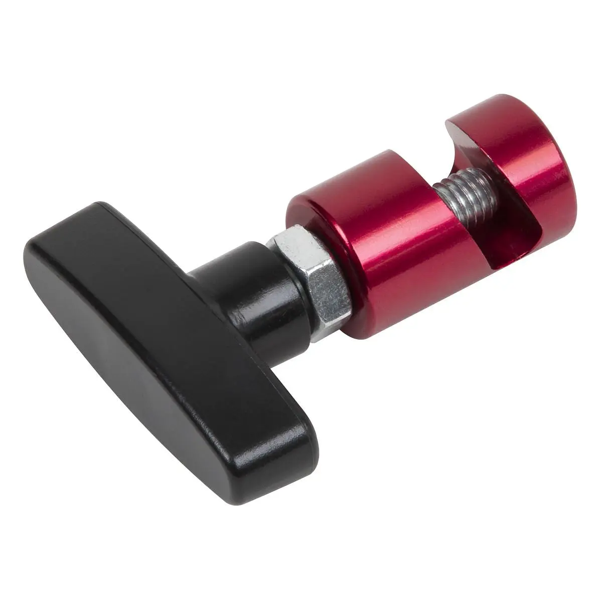 Sealey Clamp Bonnet Strut - Image 2