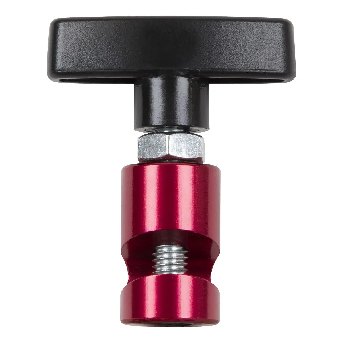 Sealey Clamp Bonnet Strut - Image 3