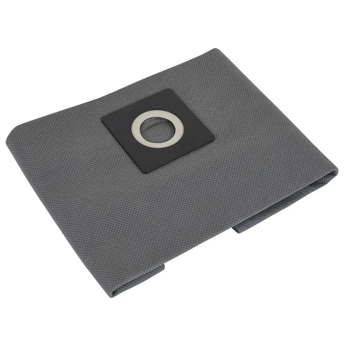 Sealey Cloth Bag for PC460.V2