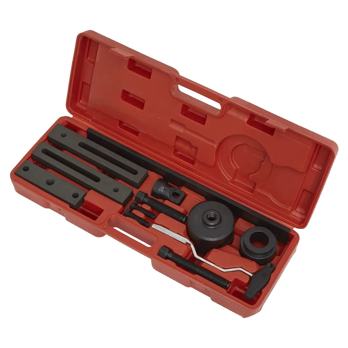 Sealey DSG Clutch Servicing Kit - VAG - Image 2