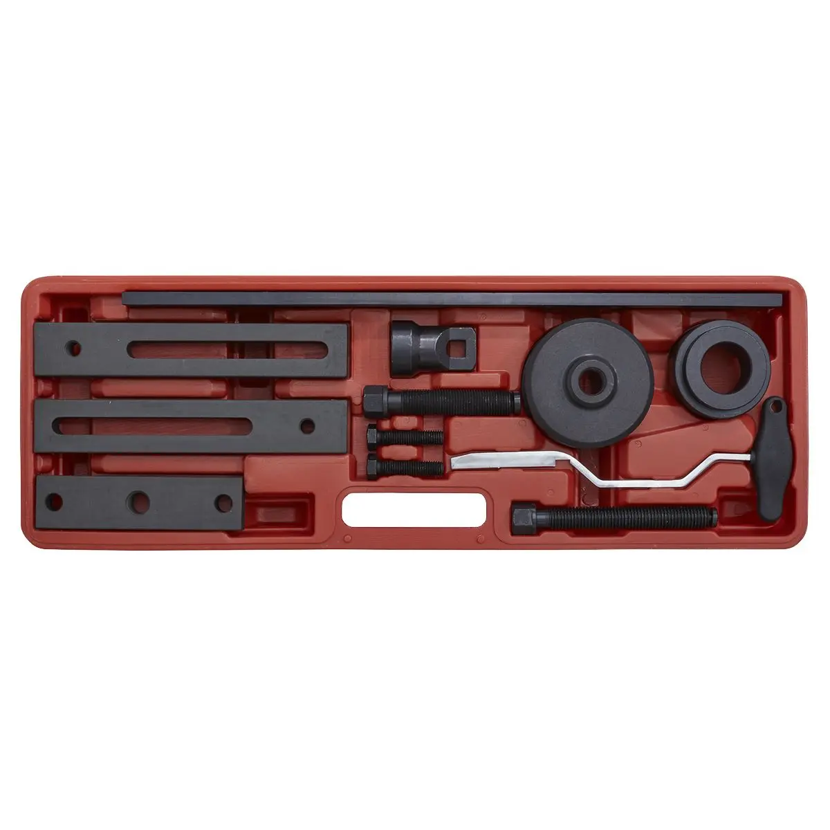 Sealey DSG Clutch Servicing Kit - VAG - Image 3