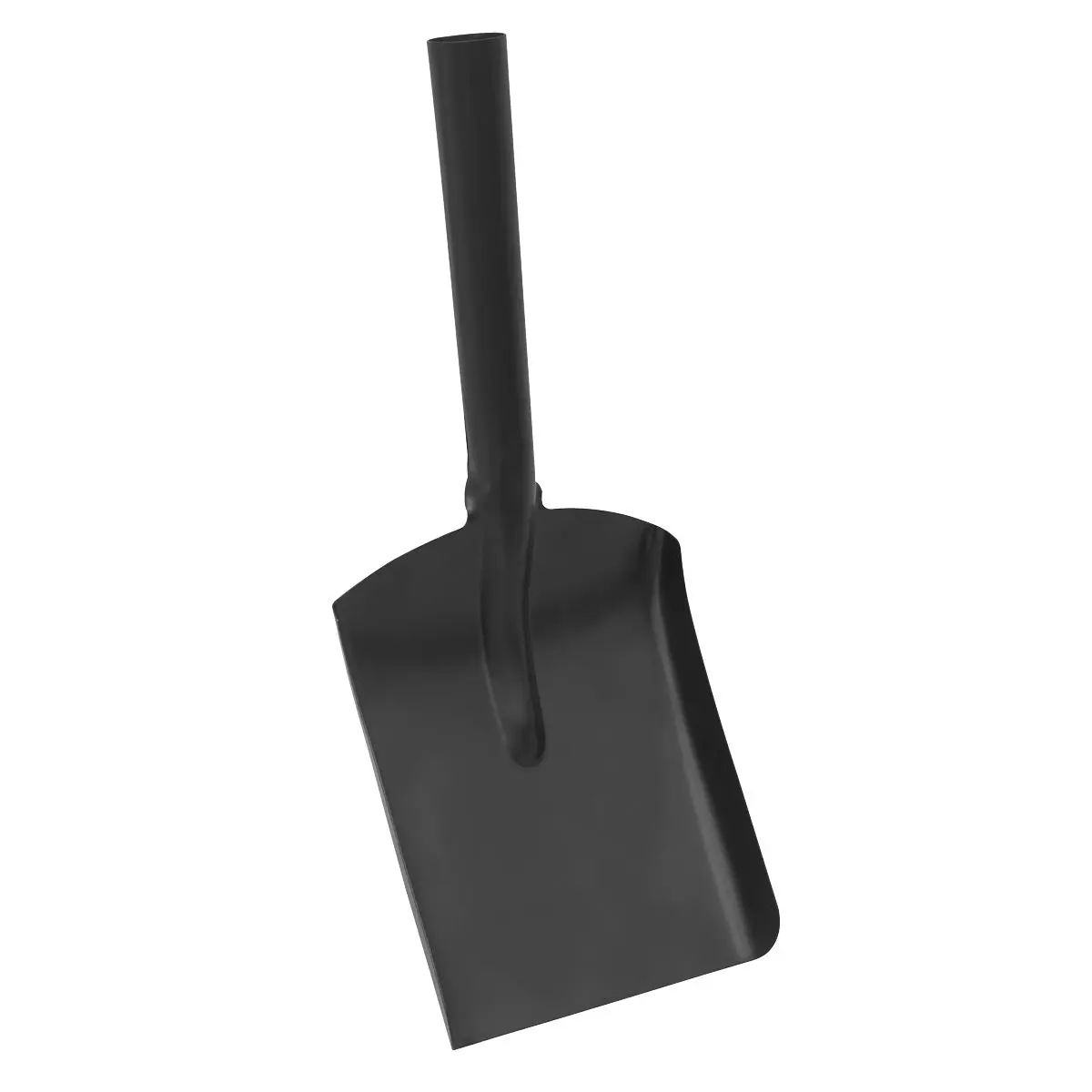 Sealey Coal Shovel 6" with 185mm Handle - Image 5