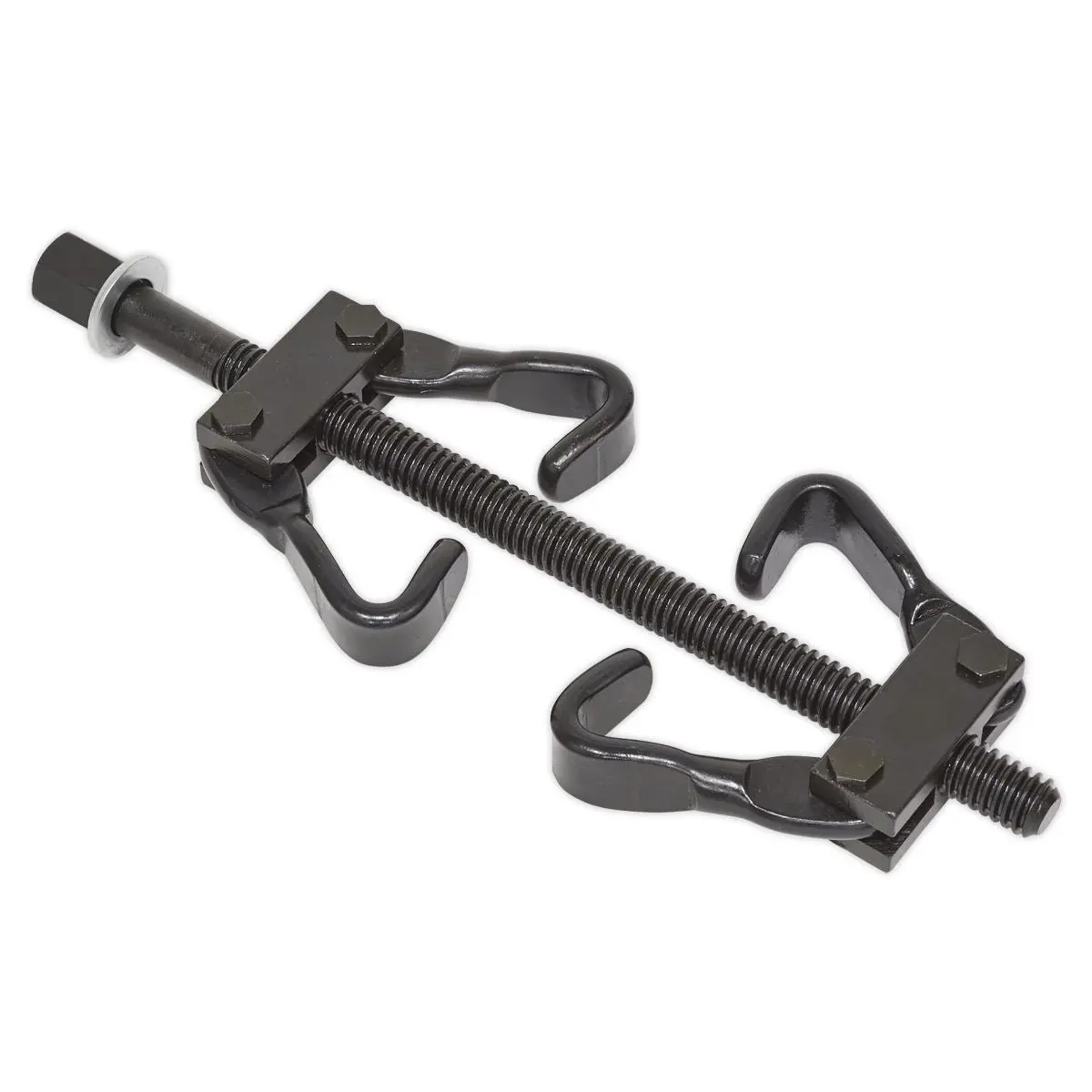 Sealey Coil Spring Compressor 850kg 350mm - Image 3