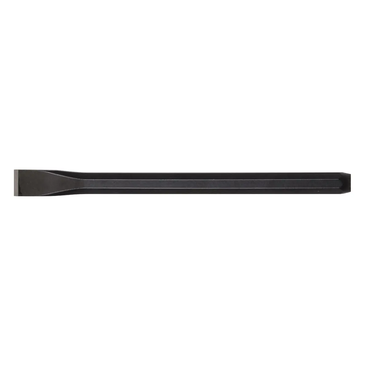 Sealey Cold Chisel 19 x 250mm - Image 2
