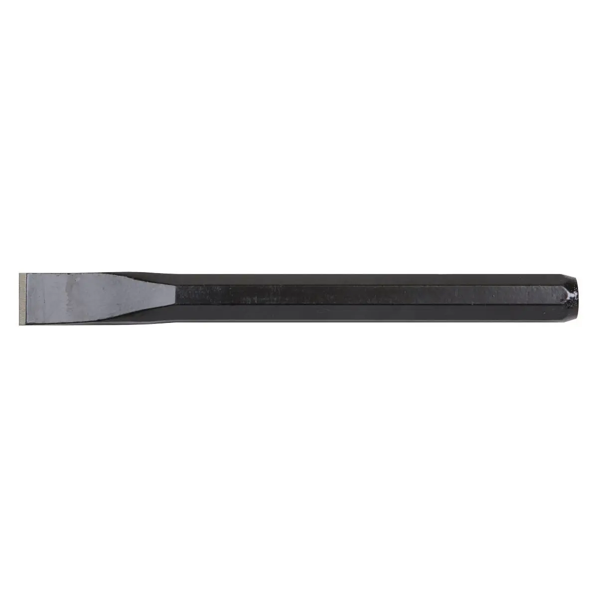 Sealey Cold Chisel 25 x 250mm - Image 2