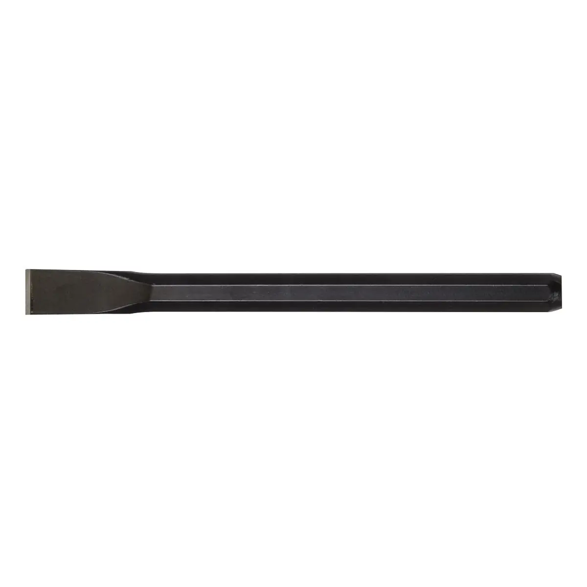 Sealey Cold Chisel 25 x 300mm - Image 2