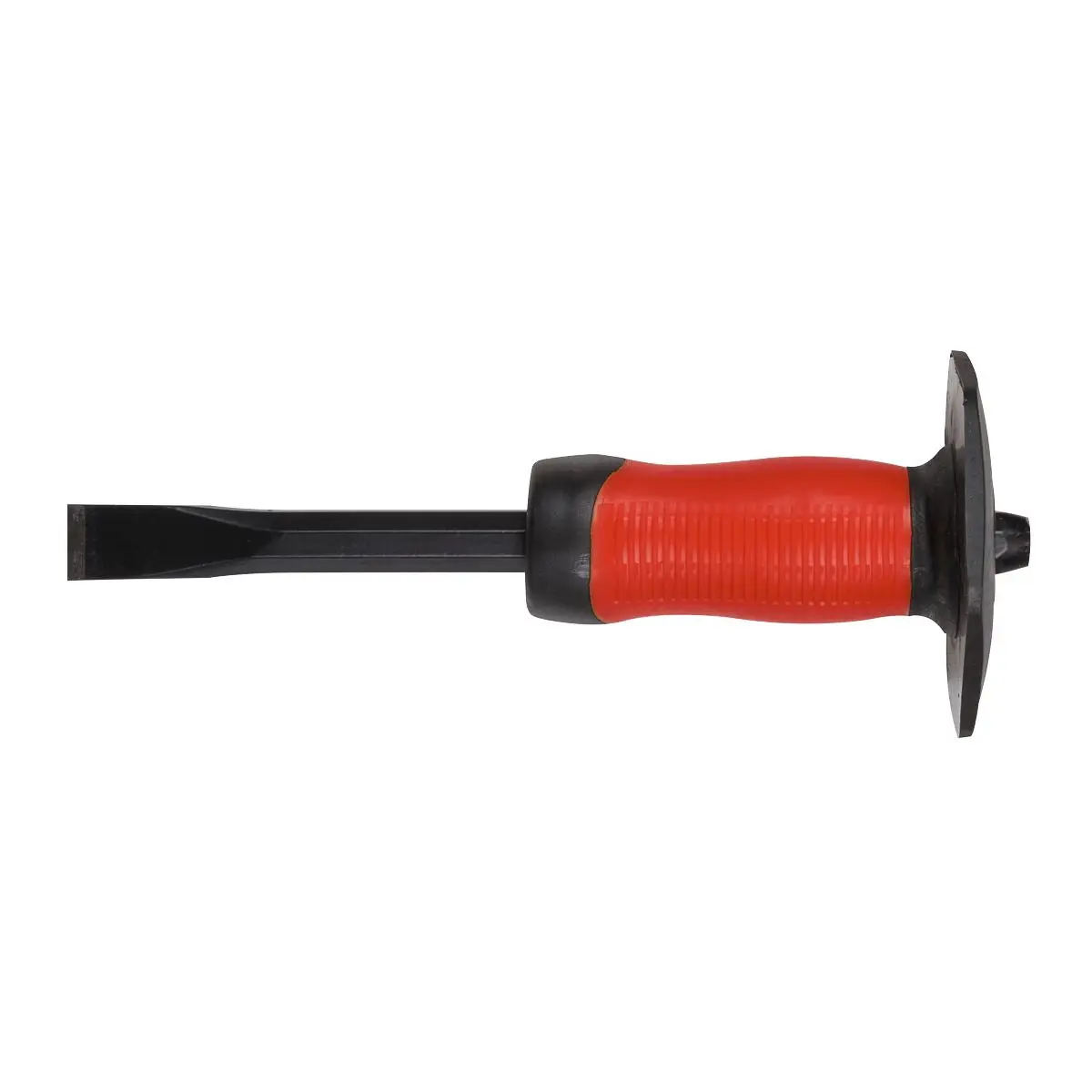 Sealey Cold Chisel With Grip 19 x 250mm - Image 2
