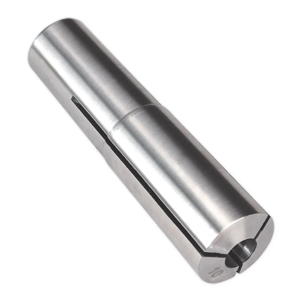 Sealey Collet MT3-M12 Ø10mm