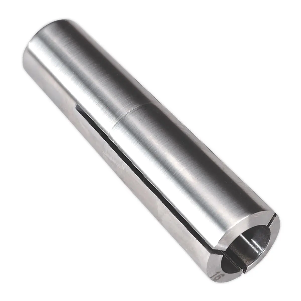 Sealey Collet MT3-M12 Ø16mm