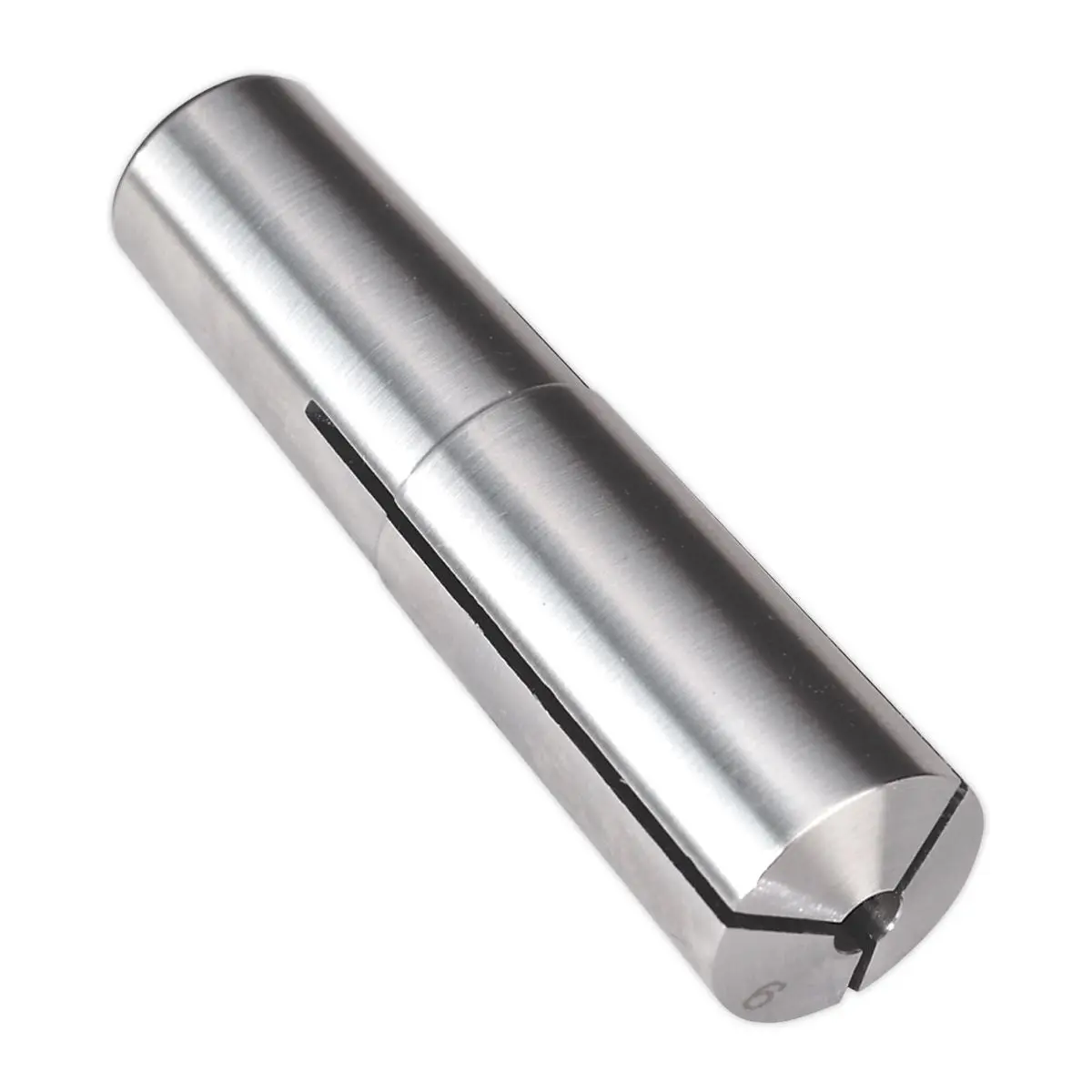 Sealey Collet Set MT3-M12 Ø4-16mm - Image 3