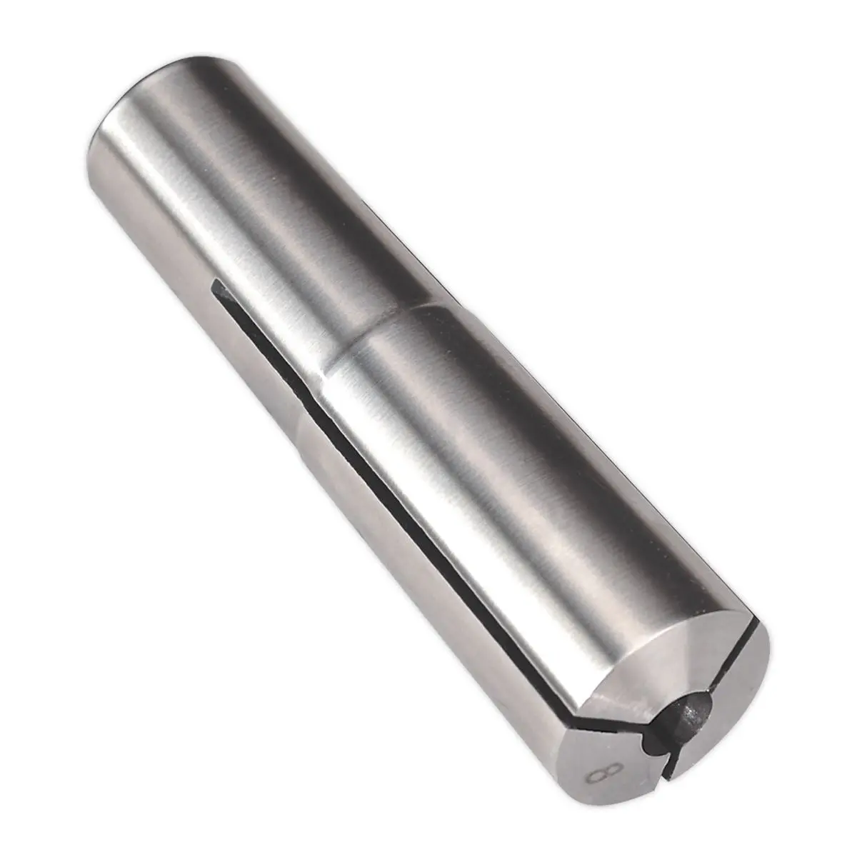 Sealey Collet Set MT3-M12 Ø4-16mm - Image 4