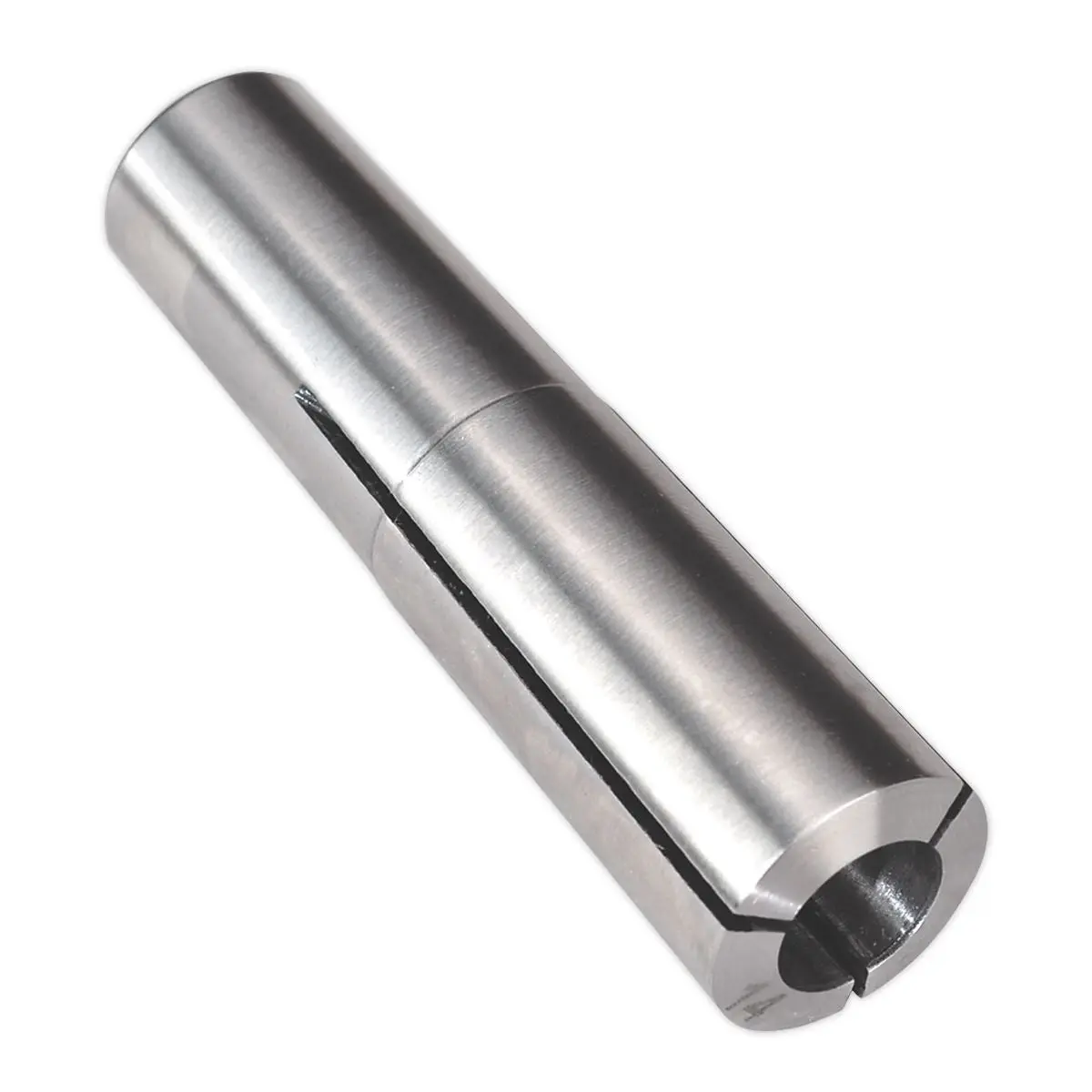 Sealey Collet Set MT3-M12 Ø4-16mm - Image 7