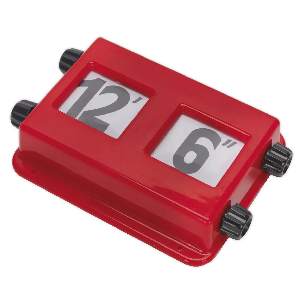 Sealey Commercial Vehicle Height Indicator - Image 2