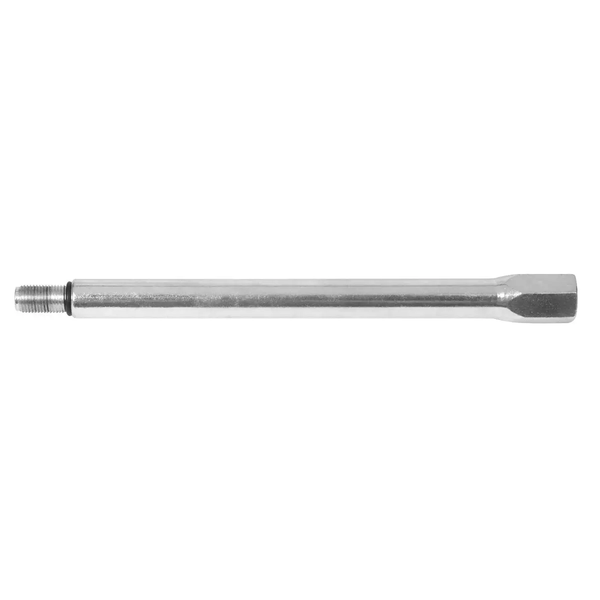 Sealey Compression Tester Adaptor Long Reach 230mm - Image 3