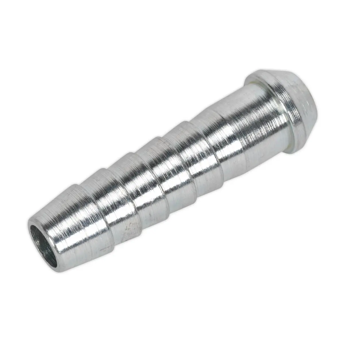 PCL Coned Tailpiece 5/16" Hose - 1/4"BSP Union Nut Pack of 5 - Image 6