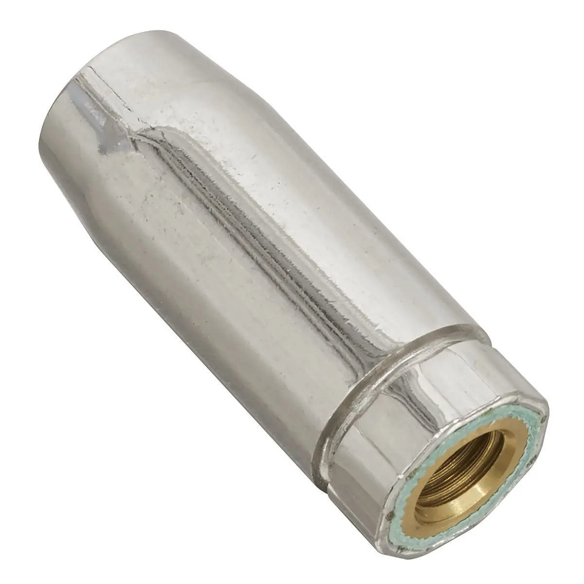 Sealey Conical Nozzle MB14 Pack of 5 - Image 4