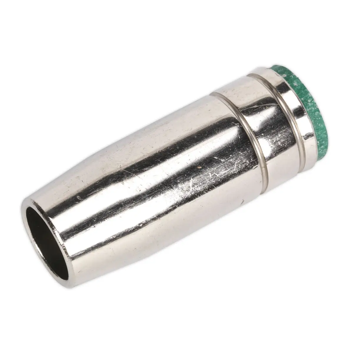 Sealey Conical Nozzle MB25/36 Pack of 2 - Image 2