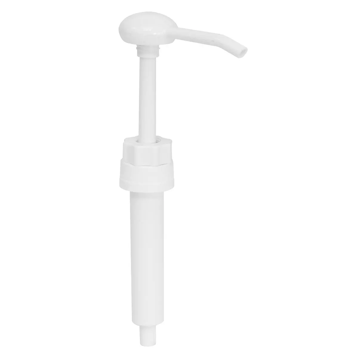 Sealey Container Hand Pump 5L - Image 4