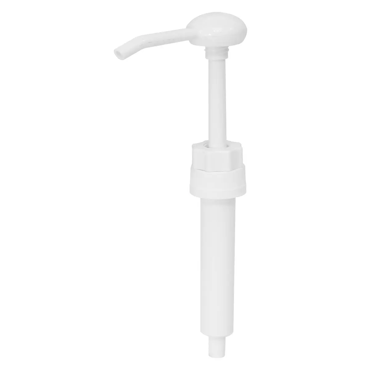 Sealey Container Hand Pump 5L - Image 5