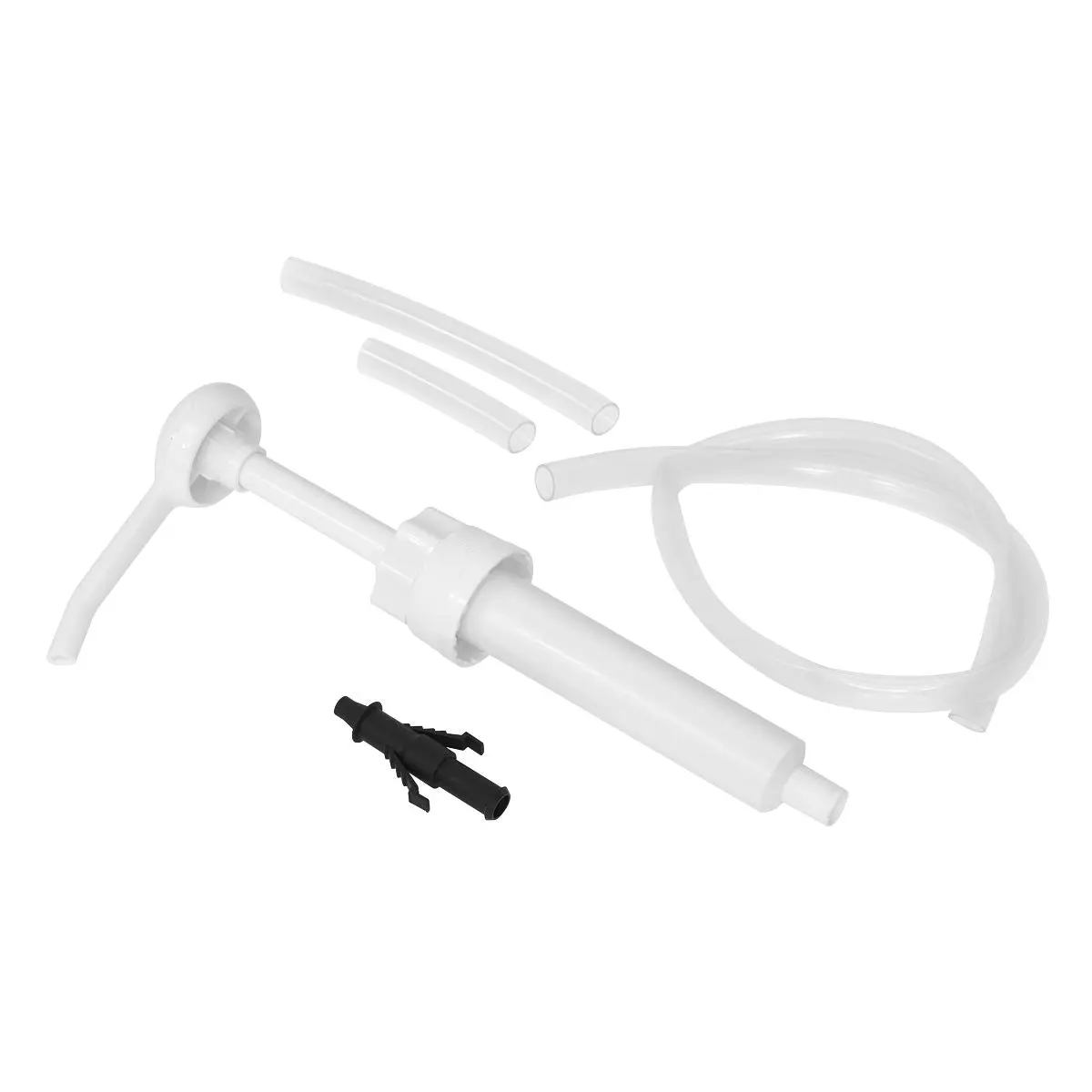 Sealey Container Hand Pump 5L - Image 8