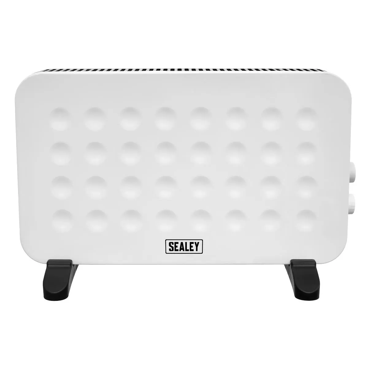 Sealey Convector Heater 2000W/230V - Image 9