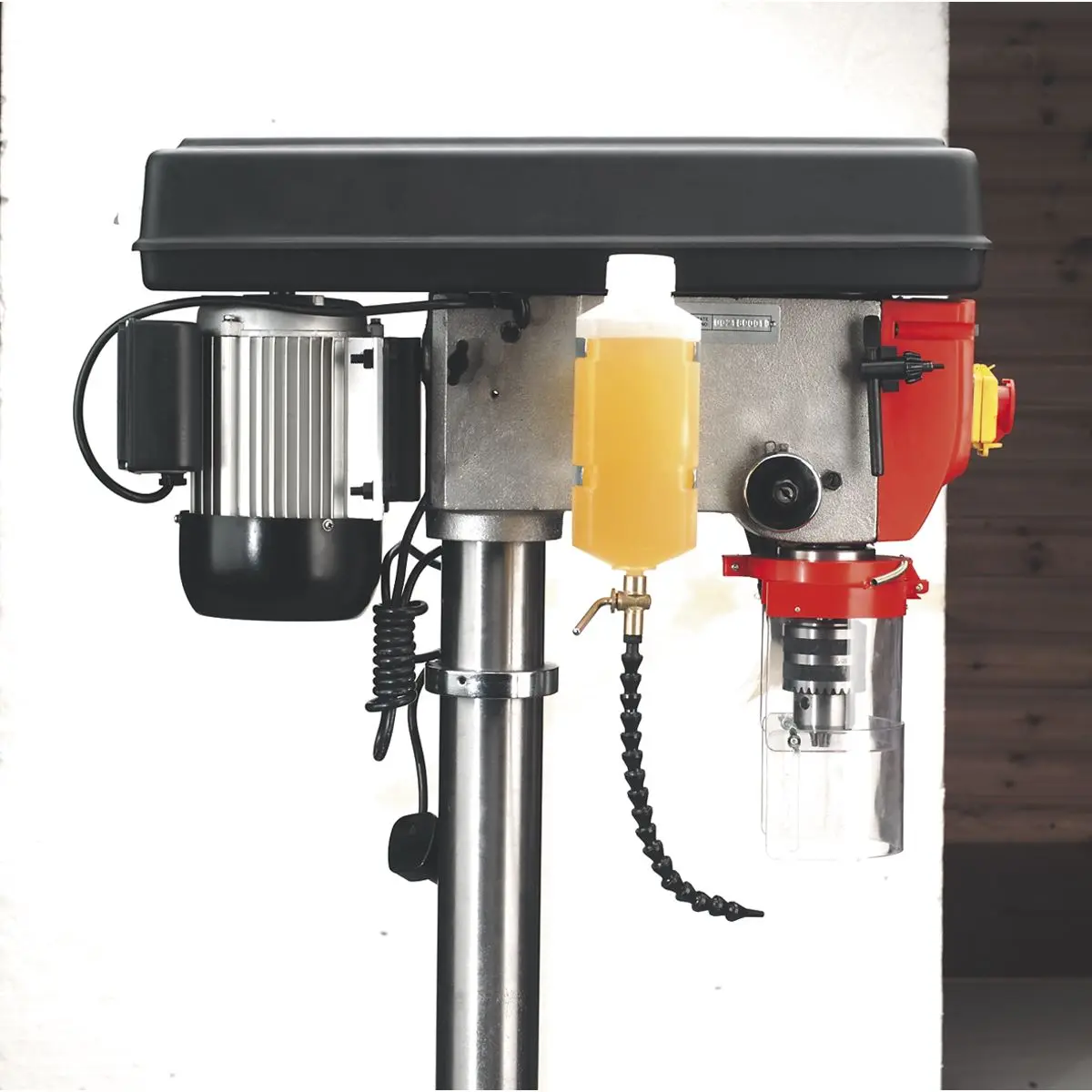 Sealey Coolant System for PDM155B, PDM210F, PDM240F, PDM260F - Image 5