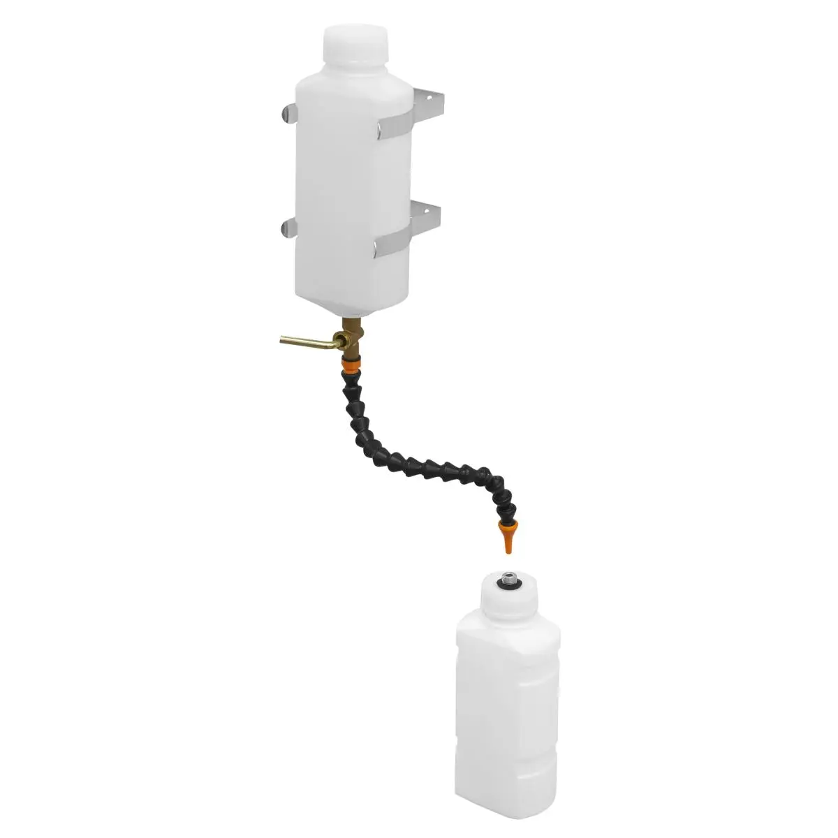 Sealey Coolant System for PDM155B, PDM210F, PDM240F, PDM260F - Image 6