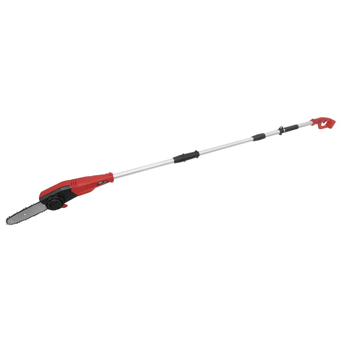 Sealey Cordless Chainsaw Head 20V SV20 Series 20cm Accessory - Image 11