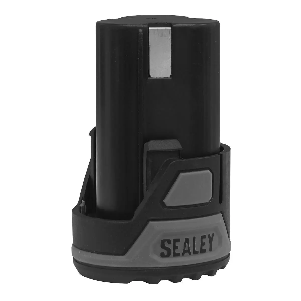 Sealey Cordless Multipurpose Mini Grinder Kit 10.8V 2Ah SV10.8 Series - Image 12