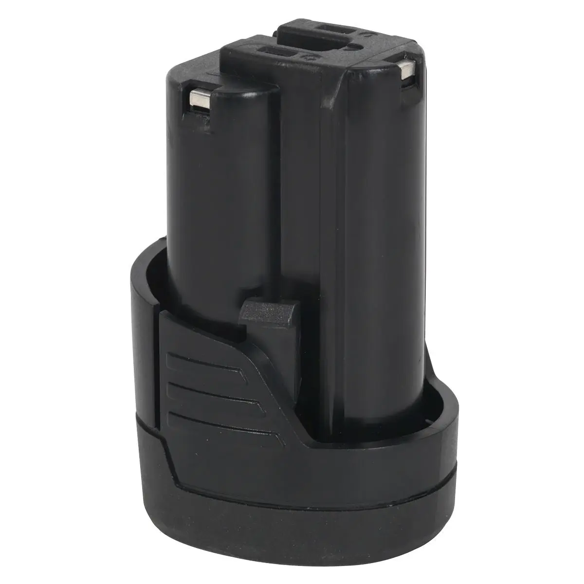 Sealey Power Tool Battery 12V 1.5Ah Lithium-ion for SV12 Series - Image 2