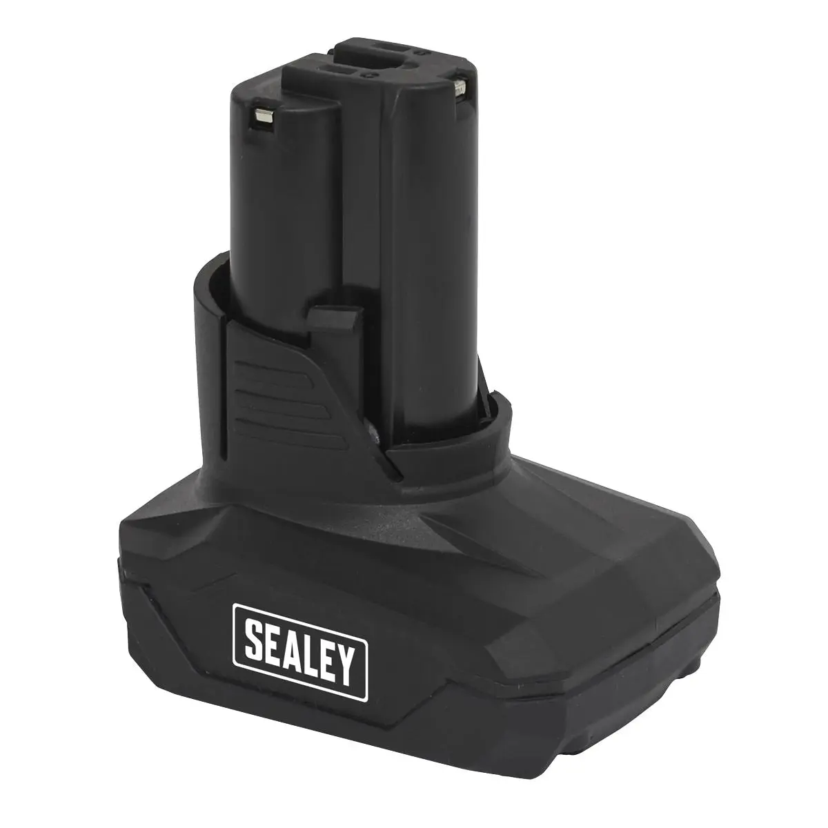 Sealey Power Tool Battery 12V 4Ah Lithium-ion for SV12 Series - Image 3