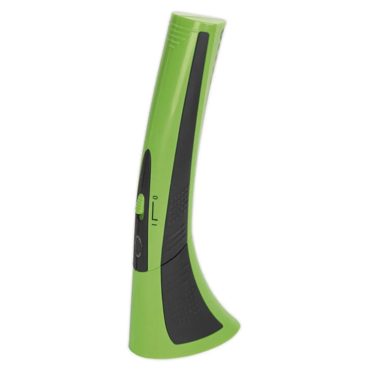 Sealey Cordless Soldering Iron Rechargable 3.7V Lithium-ion 510°C Welding - Image 8