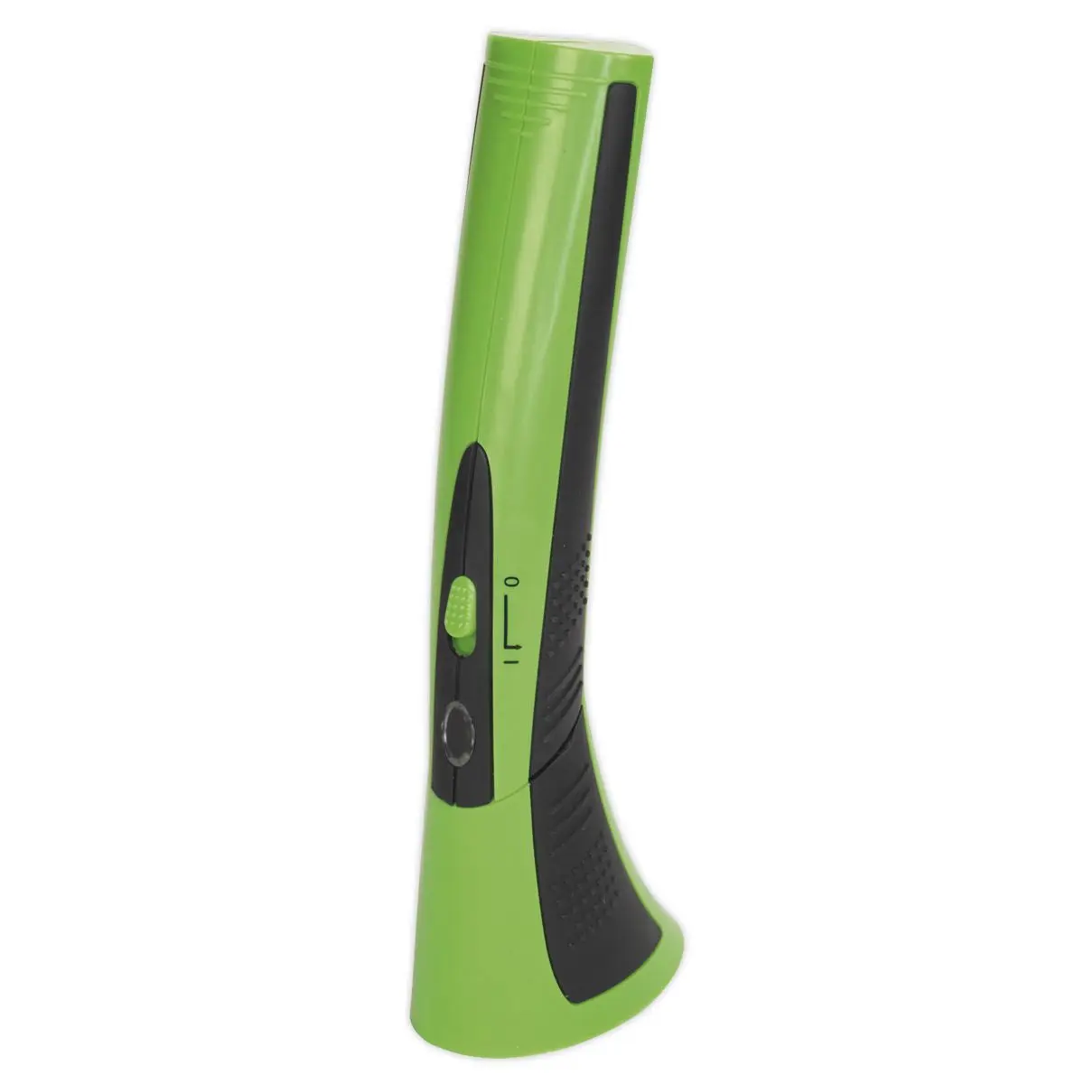 Sealey Cordless Soldering Iron Rechargable 3.7V Lithium-ion 510°C Welding - Image 9