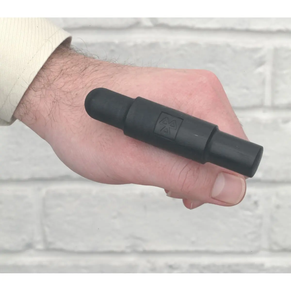 Sealey Corrosion Assessment Hammer - VOSA Approved - Image 2