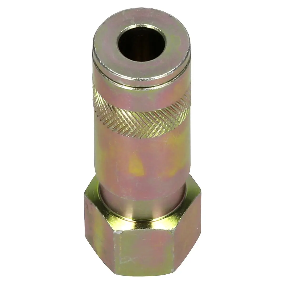 Sealey Coupling Body Female 1/2"BSP - Image 3