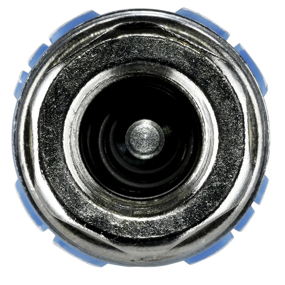 PCL Coupling Body Female 1/4"BSP Pack of 5 - Image 4